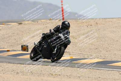 media/May-24-2025-TrackXperience (Sat) [[1cecf32909]]/Level 1/Session 6 (Turn 12)/